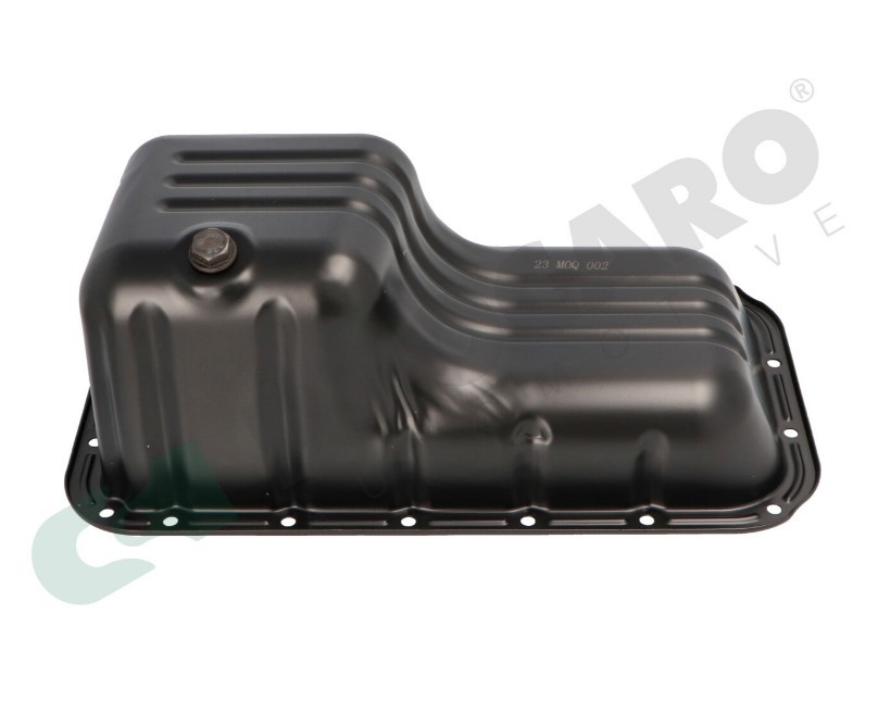Bunnpanne PROCARO PR13-1130 PROCARO PR13-1130 Oljepanne Chevrolet SPARK 2006