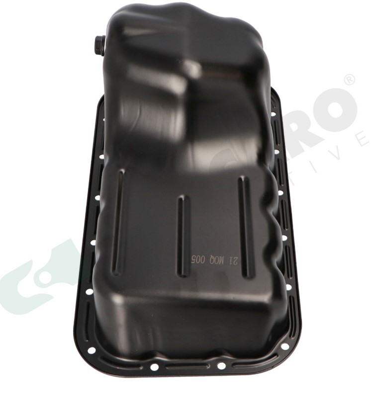 PROCARO Bundkar PR13-1131 PROCARO PR13-1131 Malibu III Stationcar Bundkar pris