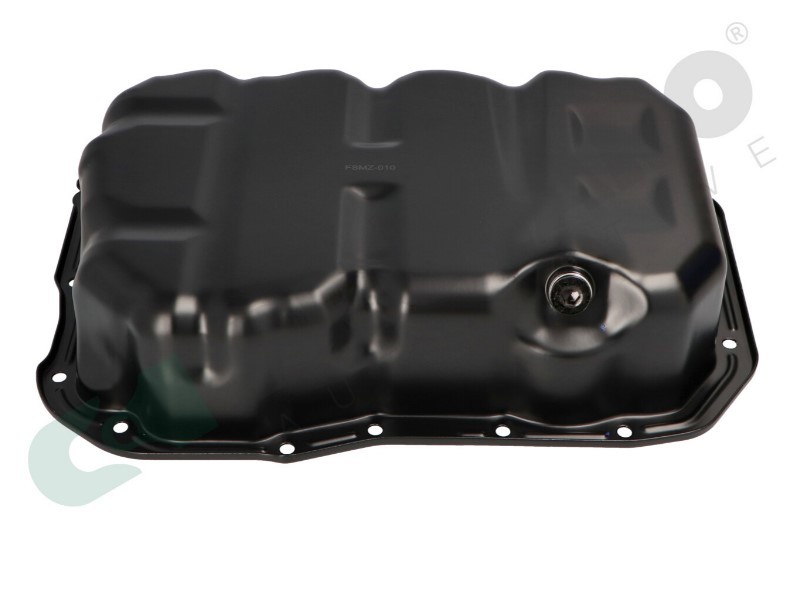 Carterpan PROCARO PR13-1134 PROCARO PR13-1134 Carter-pan MAZDA 6 2013