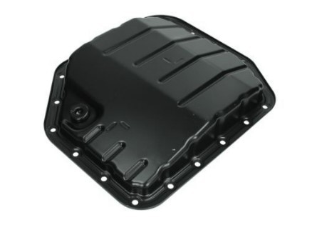 PROCARO Cárter do óleo, caixa de velocidades automática PR13-1135 PROCARO PR13-1135 Cárter de óleo de câmbio Toyota Yaris II Hatchback a um preço acessível