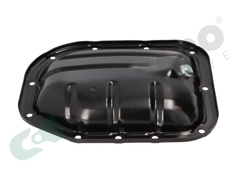 Κάρτερ λαδιού PROCARO PR13-1136 PROCARO PR13-1136: Κάρτερ λαδιού Toyota YARIS 2005