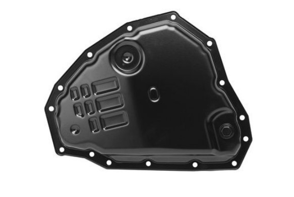 PROCARO Oljetråg till automatväxellåda PR13-1138 PROCARO PR13-1138 Oljetråg automatväxellåda Nissan t31 original