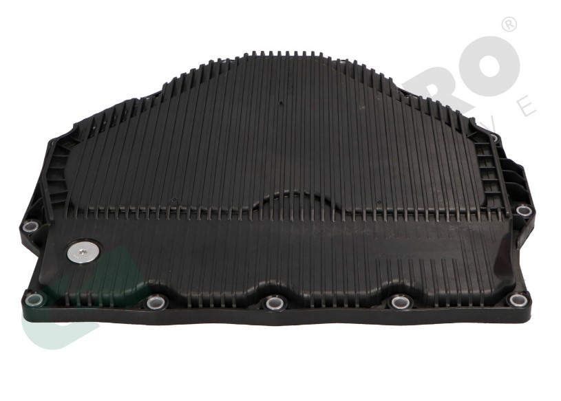 PROCARO Oliekuip, automaat PR13-1143 PROCARO PR13-1143 Carterpan automaat OPEL COMBO kosten