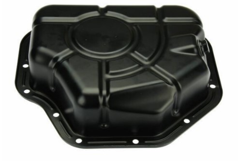 Coppa olio PROCARO PR13-1155 PROCARO PR13-1155 costo Coppa olio Hyundai SANTA FE 2000