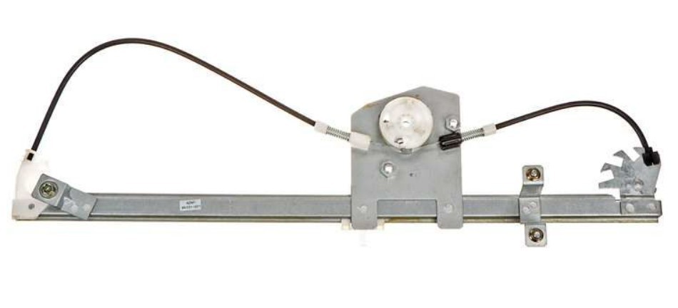 PROCARO Mechanizmus zdvíhania okna PR14-1020 PROCARO PR14-1020 Mechanizmus zdvíhania okná Boxer Platform / Chassis (250) cena