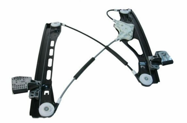 PROCARO Lève-vitre PR14-1091 PROCARO PR14-1091 Mécanisme vitre électrique Mercedes-Benz Classe S d'origine