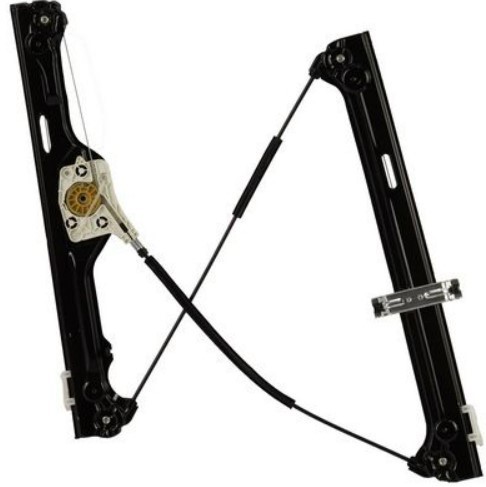 Stikla pacelšanas mehānisms PROCARO PR14-1156 PROCARO PR14-1156 Stikla pacēlāji BMW X5 2008