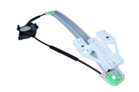 Raammechanisme PROCARO PR14-1322 PROCARO PR14-1322 Raam, mechanisme AUDI Q5 2011