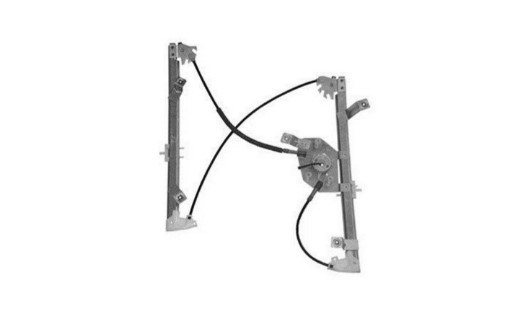 Lève-vitre PROCARO PR14-1332 PROCARO PR14-1332 Lève-vitre électrique OPEL INSIGNIA 2025