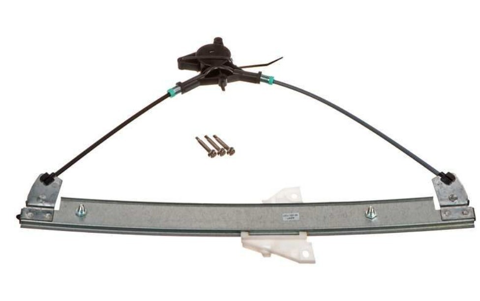 Vindusheis PROCARO PR14-1339 PROCARO PR14-1339 Vindusløfter bak venstre Mazda 3 2004