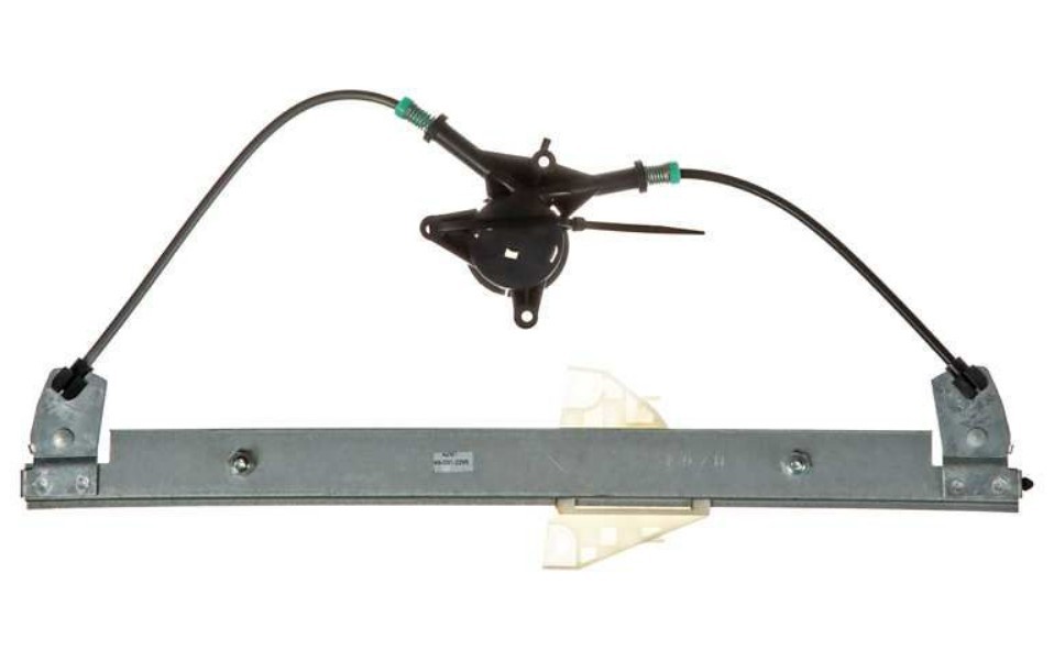 Fönsterhiss PROCARO PR14-1344 PROCARO PR14-1344 Fönsterhissar MAZDA 6 2021
