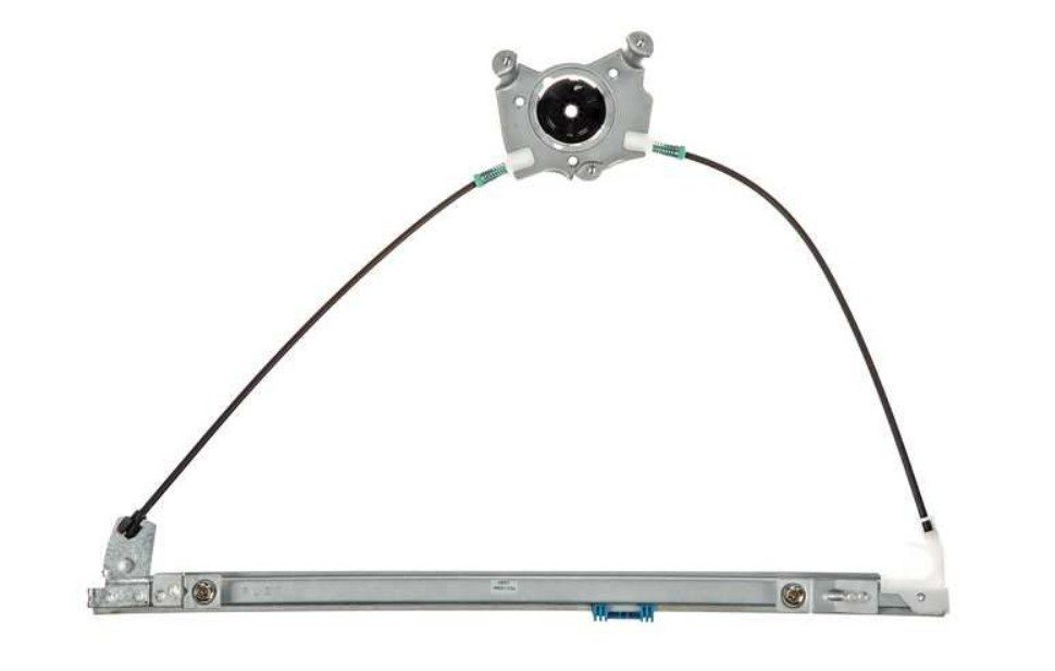 PROCARO Raammechanisme PR14-1346 PROCARO PR14-1346 Raammechaniek Renault Megane Scenic prijs