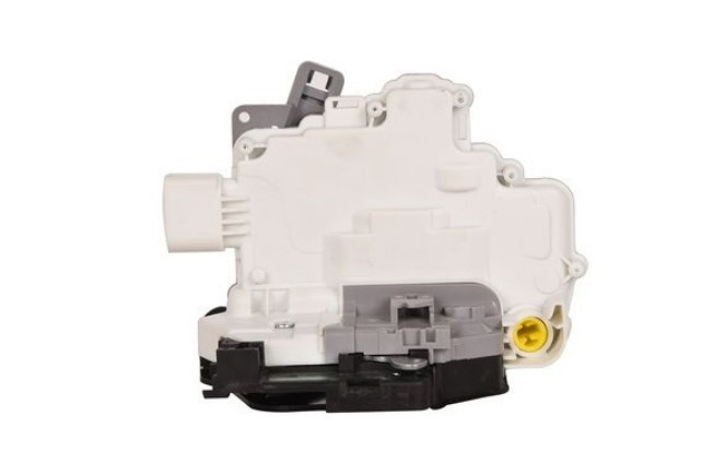 PROCARO Door lock PR15-01047 PROCARO PR15-01047 Porsche Cayenne 9YA door lock price