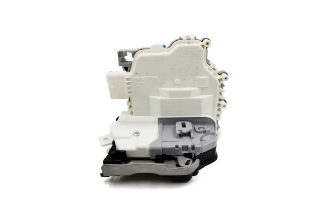 PROCARO Serratura sportello PR15-01056 PROCARO PR15-01056 Serratura porta AUDI Q5 SUV Sportback (80A) originali prezzo