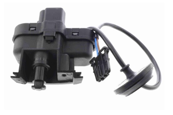 PROCARO Elemento di regolazione, sportello serbatoio PR15-01080 PROCARO PR15-01080 Sportellino serbatoio e componenti VW Passat CC originali prezzo