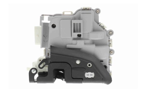 PROCARO Serratura sportello PR15-01097 PROCARO PR15-01097 Serratura porta AUDI Q5 SUV Sportback (80A) originali prezzo