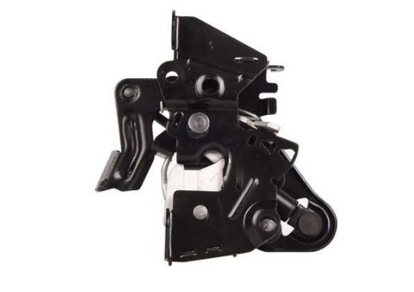 PROCARO Motorkapslot PR15-01128 PROCARO PR15-01128 originele Motorkap BMW F13 kosten