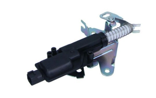 PROCARO Durvju slēdzene PR15-01148 PROCARO PR15-01148 Durvju slēdzenes Ford Fusion ju2 par izdevīgu cenu