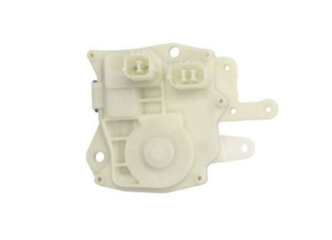 Κλειδαριά πόρτας PROCARO PR15-01153 PROCARO PR15-01153: Κλειδαριές αυτοκινήτων Honda ACCORD 1999