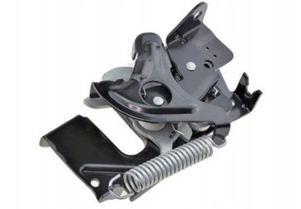 PROCARO Ohutuskonks, kapotilukk PR15-01160 Mootorikapott BMW F22 PR15-01160 PROCARO