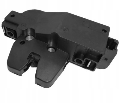 Pagasiruumiluugi sulgur PROCARO PR15-01163 PROCARO PR15-01163 Ukselukk CITROËN XSARA 2016