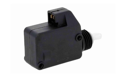 PROCARO Zámok zadnej kapoty PR15-01164 PROCARO PR15-01164 Zámok zadnej kapoty PEUGEOT 308 II Hatchback 1.6 BlueHDi 120 KS 2014