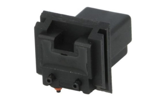 Interruptor, fechadura da porta PROCARO PR15-01165 PROCARO PR15-01165 Kit fecho central PEUGEOT 307 2016