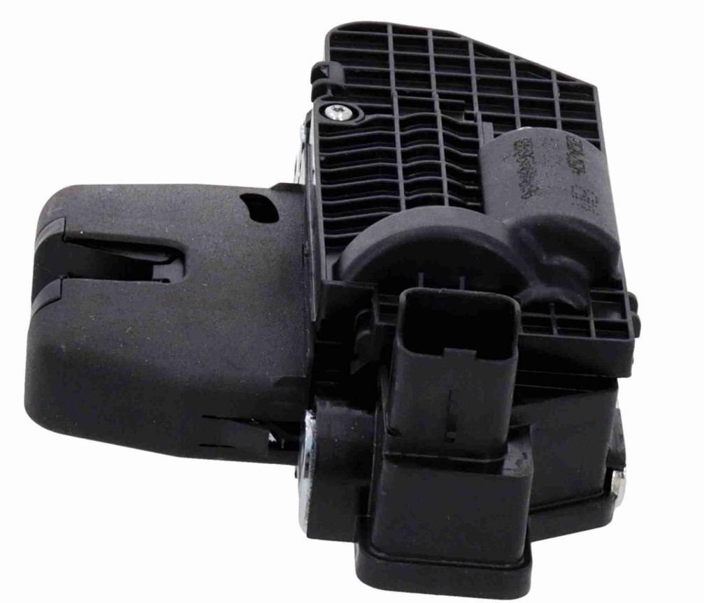 PROCARO Serratura cofano post. PR15-01167 PROCARO PR15-01167 Serratura bagagliaio Peugeot 306 Cabrio prezzo