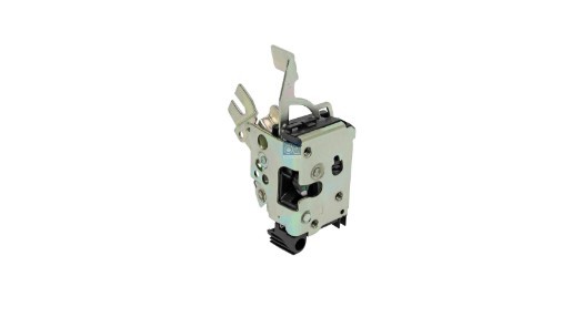 PROCARO Zámok zadných výklopných dverí PR15-01169 PROCARO PR15-01169 Zámok kufra ZX Kombi (N2) cena
