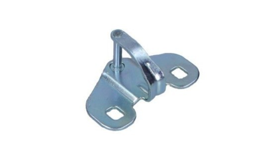 Sluitpen, deurslot PROCARO PR15-01175 PROCARO PR15-01175: Centrale deurvergrendeling Fiat PUNTO 2002