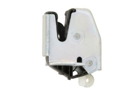 PROCARO Dørlås PR15-01181 PROCARO PR15-01181 Dørlås