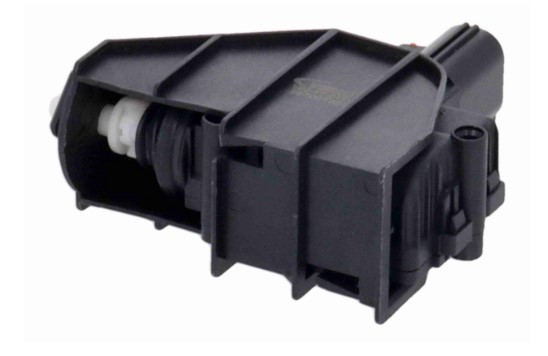 PROCARO Elemento de ajuste, fecho centralizado PR15-01186 Portas Ford Focus DYB Hatchback: Elemento de ajuste, fecho centralizado PROCARO PR15-01186