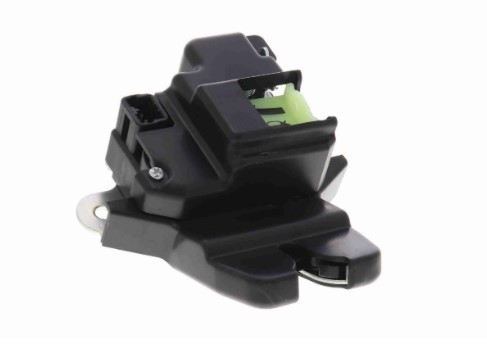 PROCARO Serrure de hayon PR15-01188 PROCARO PR15-01188 Serrure de hayon HYUNDAI ix35 (LM, EL, ELH) pas cher