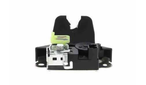 PROCARO Serrure de hayon PR15-01189 Serrure portière Hyundai JM PR15-01189 PROCARO