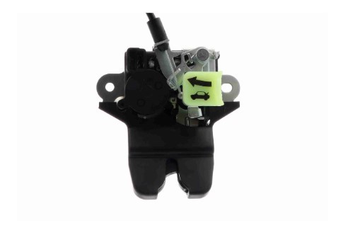 PROCARO Zámok zadných výklopných dverí PR15-01192 PROCARO PR15-01192 Zámok dverí Kia Sephia FA cena