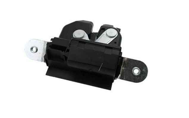 Serrure de capot de coffre PROCARO PR15-01198 PROCARO PR15-01198: Serrure de hayon Opel CORSA 2000