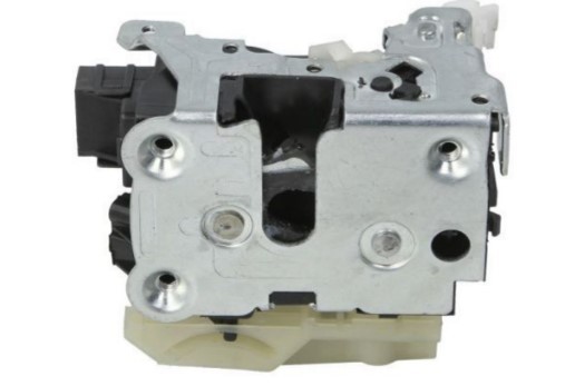 PROCARO Serrure de porte PR15-01208 PROCARO PR15-01208 Serrure de porte