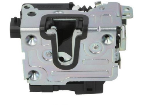PROCARO Door lock PR15-01210 PROCARO PR15-01210 Door lock DACIA Logan II MCV (L8) 1.0 TCe 100 101 hp 2021