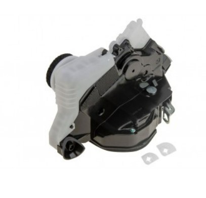 Dörrstängning PROCARO PR15-01218 PROCARO PR15-01218 Dörrlås TOYOTA PRIUS 2019