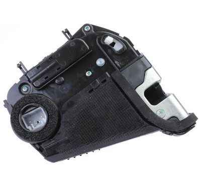 Centrale deurvergrendeling PROCARO PR15-01221 PROCARO PR15-01221: Centrale deurvergrendeling Toyota AYGO 2023