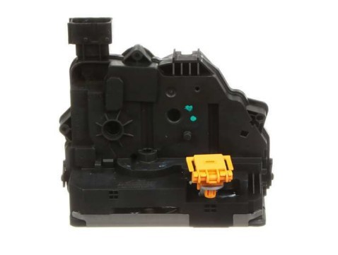 PROCARO Fechadura da porta PR15-01233 PROCARO PR15-01233 Conjunto fechaduras Opel Corsa E x15 baratos