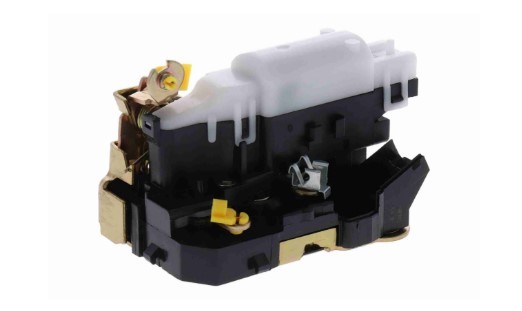 Dørlås PROCARO PR15-01245 PROCARO PR15-01245: Dørlås Nissan INTERSTAR 2019