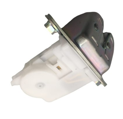 PROCARO Lås, bagagerumslock PR15-01247 PROCARO PR15-01247 Bakluckelås SUBARU Libero Skåpbil