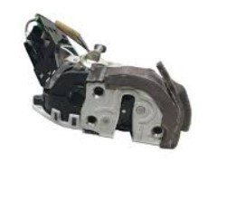 PROCARO Chiusura centralizzata PR15-01249 PROCARO PR15-01249 Chiusura centralizzata Toyota Land Cruiser 80 originale prezzo