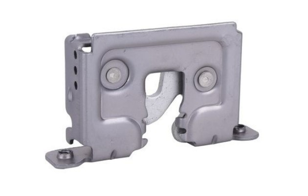 Fechadura do capot do motor PROCARO PR15-01266 PROCARO PR15-01266 Capot do motor MINI Cabrio 2022