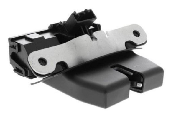 Achterklepslot PROCARO PR15-01270 PROCARO PR15-01270 Kofferbak slot VOLVO S60 2025