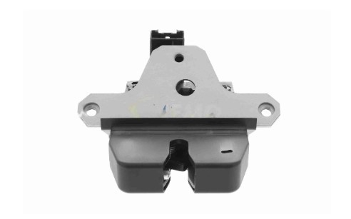 PROCARO Lås, bagagerumslock PR15-01272 Land Rover Discovery 3 Bakluckelås PROCARO PR15-01272