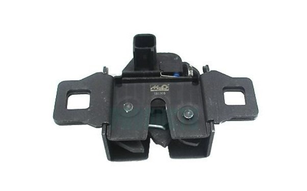 Motorkapslot PROCARO PR15-01273 PROCARO PR15-01273 Motorkap en onderdelen Land Rover DISCOVERY 2000