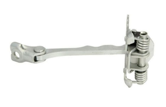 PROCARO Uksekinnitaja PR15-01302 PROCARO PR15-01302 Tagaluuk Renault Megane 3 odav