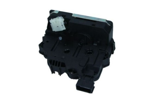 Serrure de porte PROCARO PR15-01315 PROCARO PR15-01315: Élément de réglage verrouillage centralisé Opel MERIVA 2011